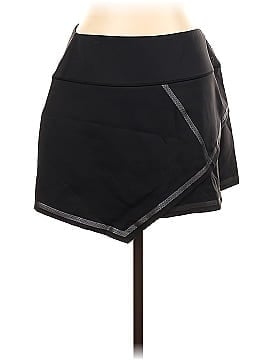 Alba Casual Skirt (view 1)