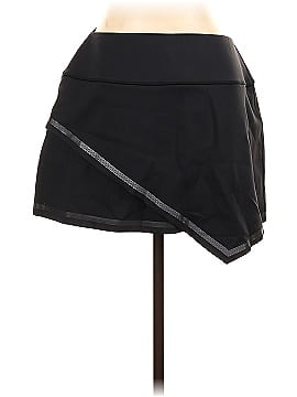 Alba Casual Skirt (view 2)