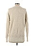 Abercrombie & Fitch Tan Pullover Sweater Size XS - photo 2