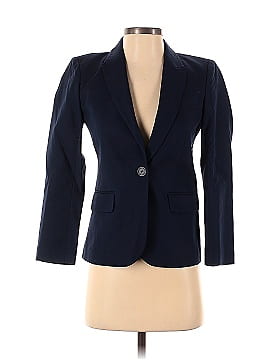 J.Crew Factory Store Blazer (view 1)