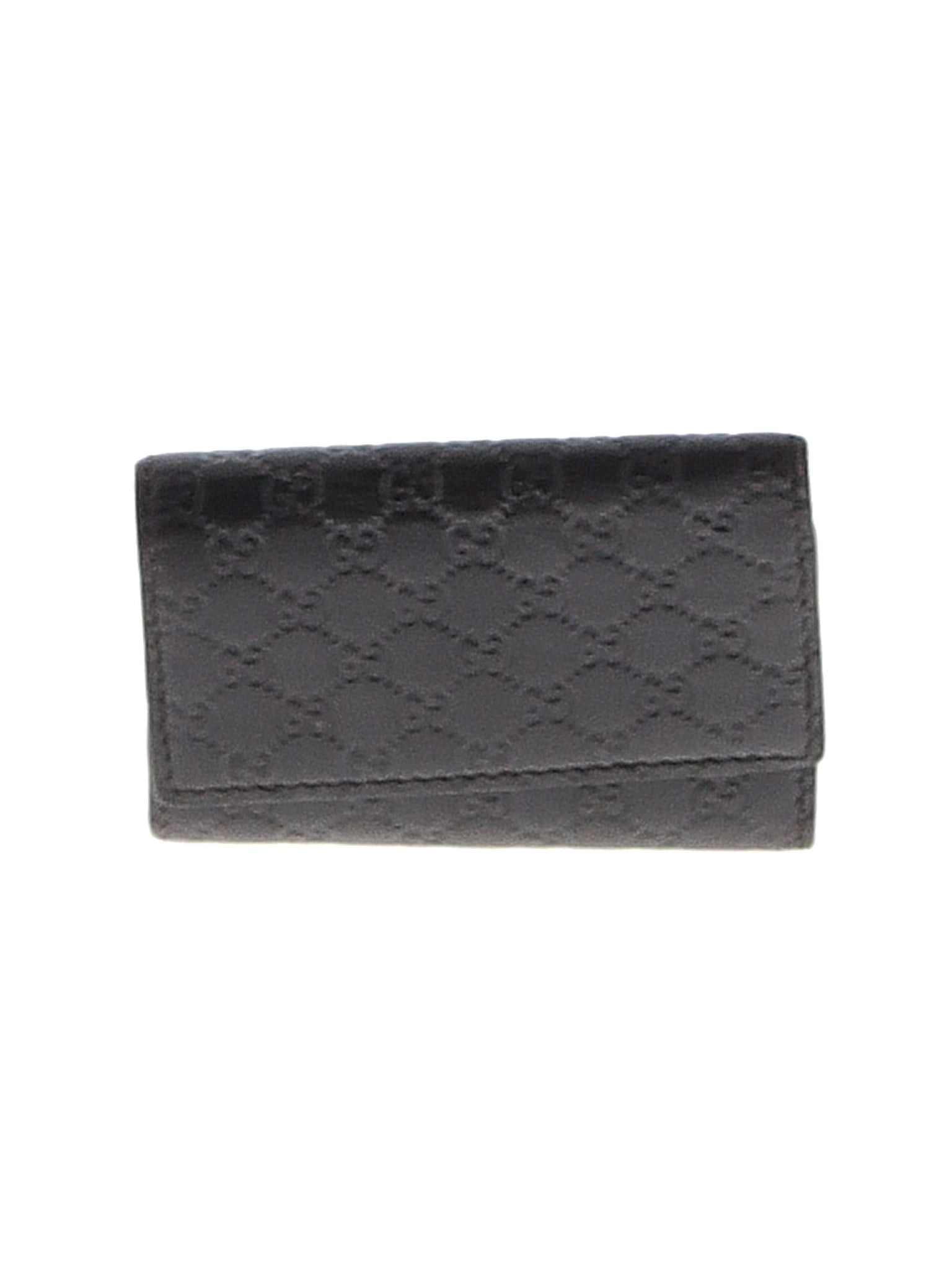 women gucci outlet online clearance