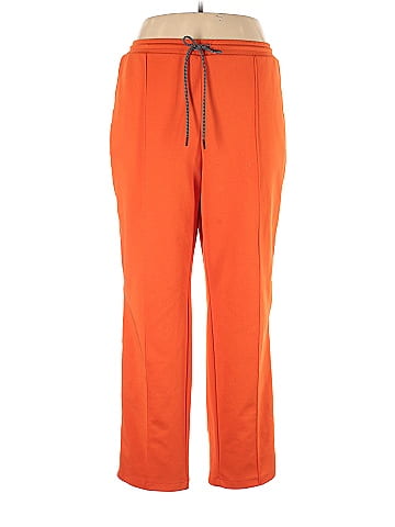 Target plus size discount sweatpants