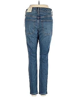 Universal Thread Jeans (view 2)