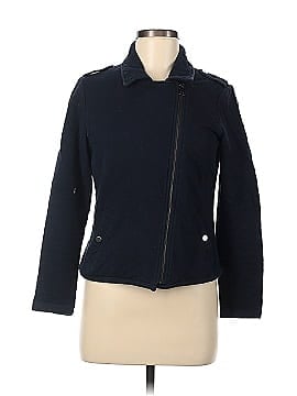 Banana Republic Jacket (view 1)