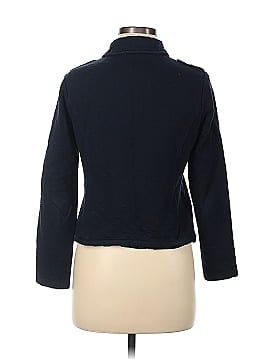 Banana Republic Jacket (view 2)