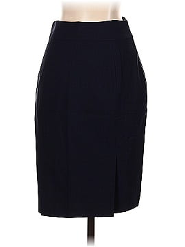 Banana Republic Casual Skirt (view 2)