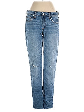 Rag & Bone Jeans (view 1)