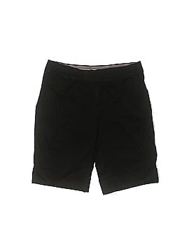 Ted Baker London Dressy Shorts (view 1)