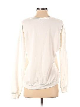 Nine West Sweatshirt (view 2)