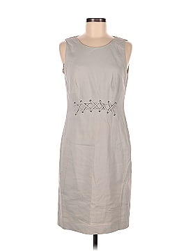 Anne Klein Collection Casual Dress (view 1)