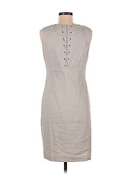 Anne Klein Collection Casual Dress (view 2)