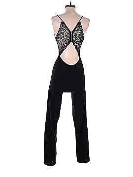 Joe and hot sale elle jumpsuit