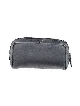 Alexander Wang Leather Clutch (view 2)