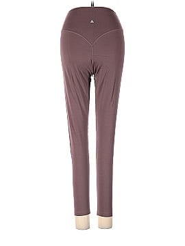 Balance Athletica Casual Pants (view 2)