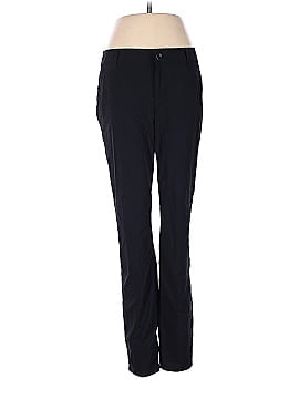 Eddie Bauer Casual Pants (view 1)