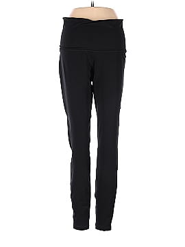 Amazon Essentials Active Pants (view 1)