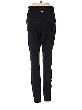 Amazon Essentials Active Pants (view 2)