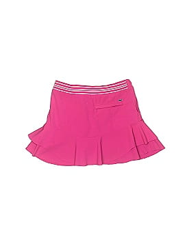 Vineyard Vines Skort (view 2)