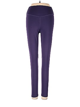 Balance Athletica - Ascend Pants (Legging), Women's Fashion, Activewear on  Carousell