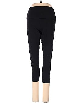 Lululemon Athletica Active Pants (view 1)