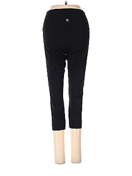 Lululemon Athletica Active Pants (view 2)