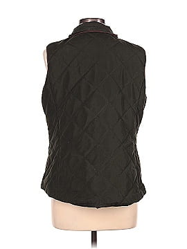 Bass Vest (view 2)