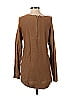 MICHAEL Michael Kors Brown Pullover Sweater Size S - photo 2