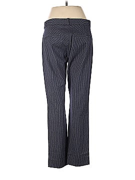 Banana Republic Factory Store Dress Pants (view 2)