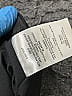 Tibi Solid Black Casual Skirt Size 6 - photo 4