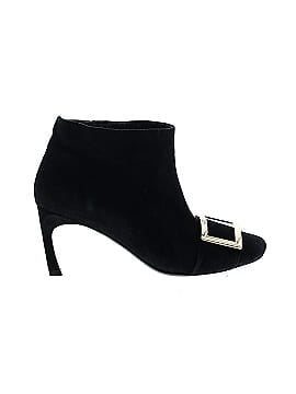 Roger Vivier Ankle Boots (view 1)