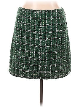 Hutch Formal Skirt (view 2)