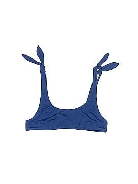 Assorted Brands Swimsuit Top (view 1)