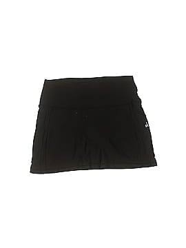 Skea Active Skirt (view 1)