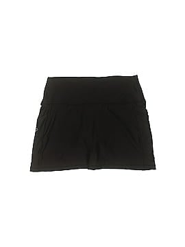 Skea Active Skirt (view 2)