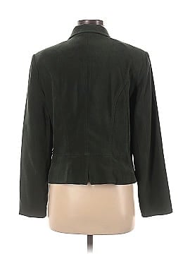 Sharon Young Jacket (view 2)