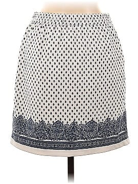 St. Tropez West Casual Skirt (view 2)
