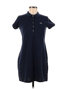 Lacoste Casual Dress (view 1)