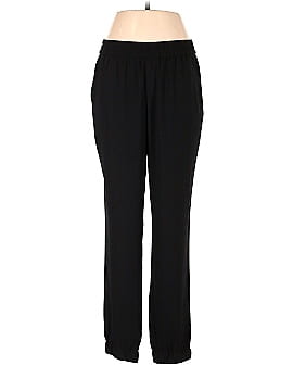 Banana Republic Dress Pants (view 1)