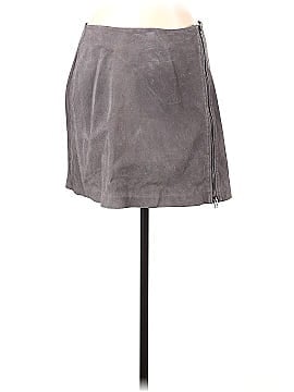 Blank NYC Casual Skirt (view 1)