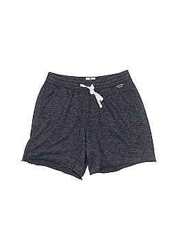 Hollister Shorts (view 1)