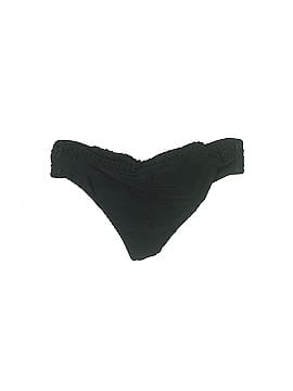 Rip Curl Swimsuit Bottoms (view 2)