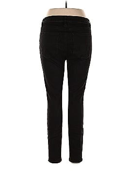 Ann Taylor Jeans (view 2)