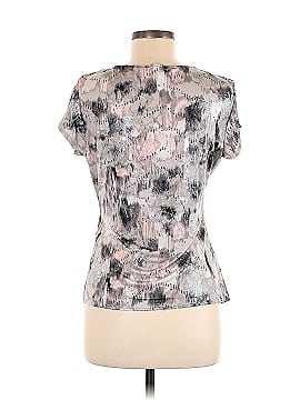 S. Levine Short Sleeve Top (view 2)