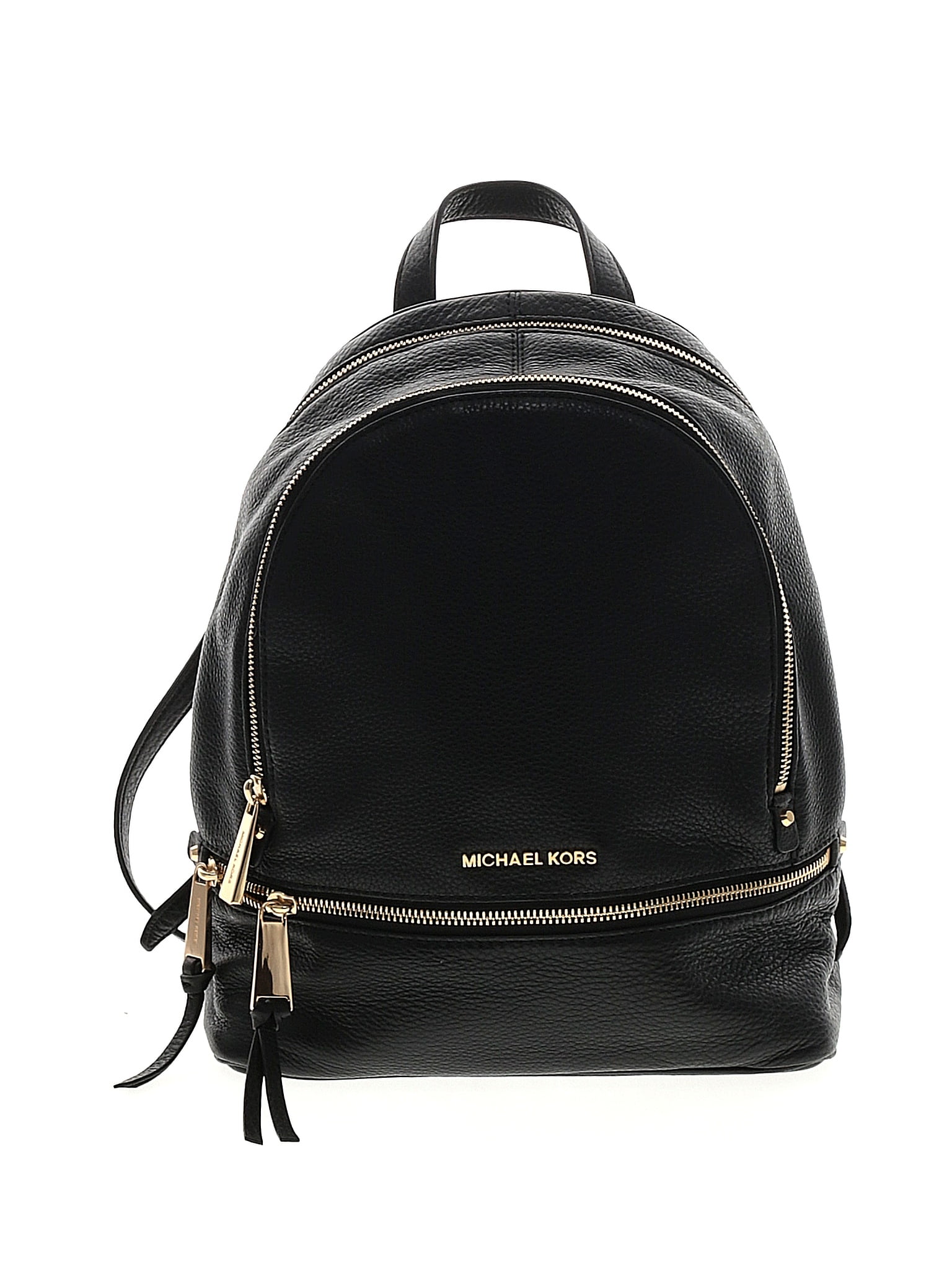 Michael kors clearance clearance backpack