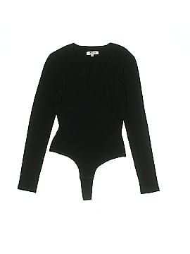 Madewell Bodysuit (view 1)