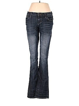 Zco. Jeans (view 1)