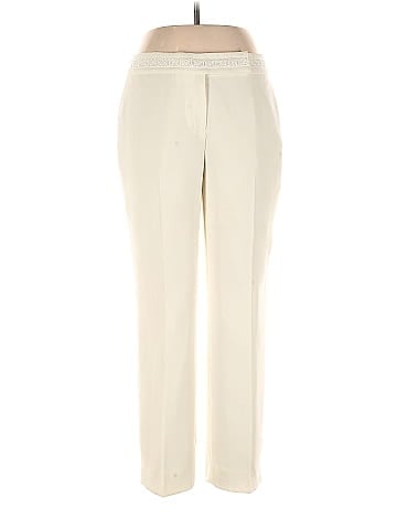 Tahari petite clearance pants