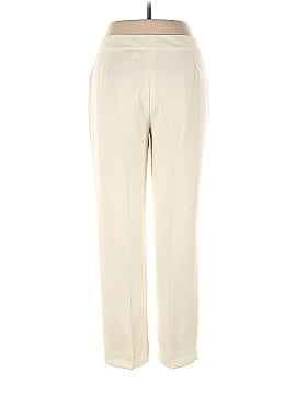 Tahari by ASL Casual Pants (view 2)