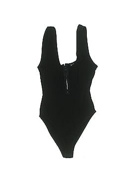 One Clothing Bodysuit (view 1)