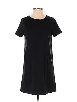 Z Supply Casual Dress (view 1)